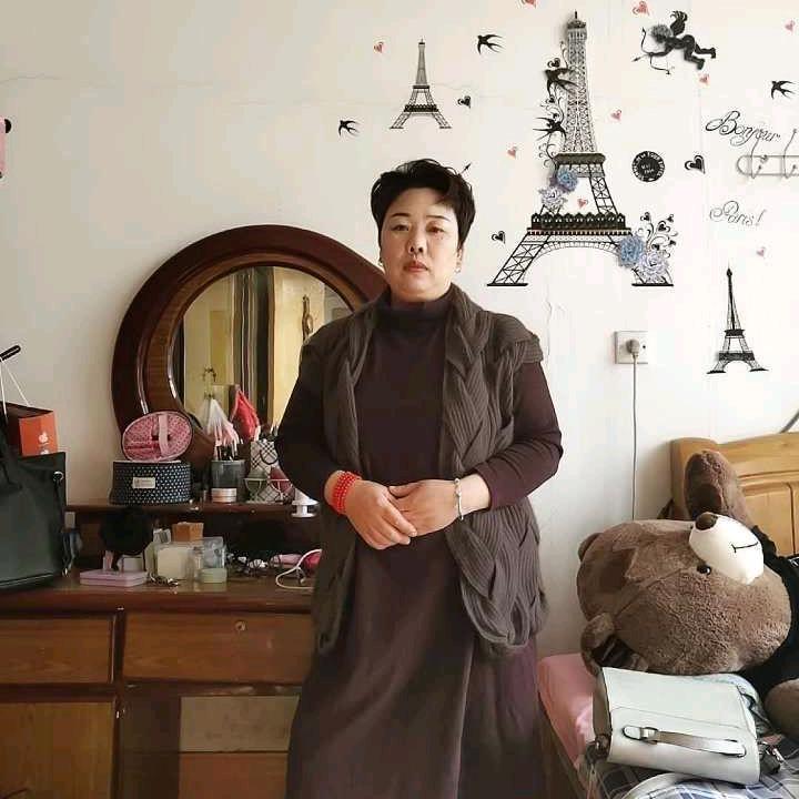昌邑大美毛蛋