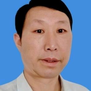 东方阳光