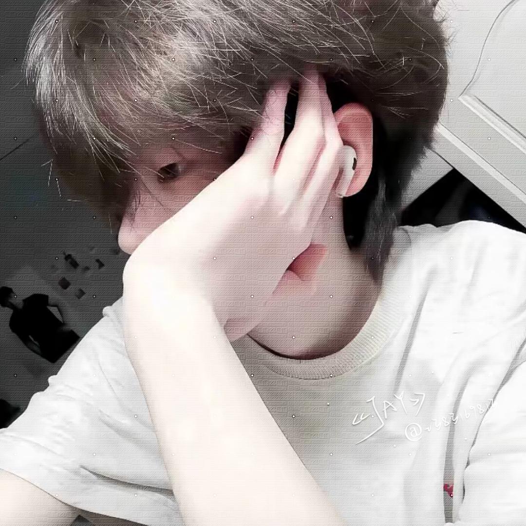 楠绪