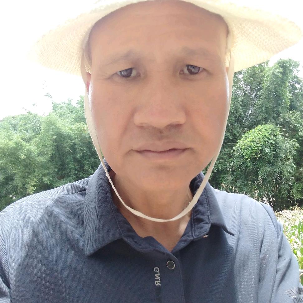 兴隆哥
