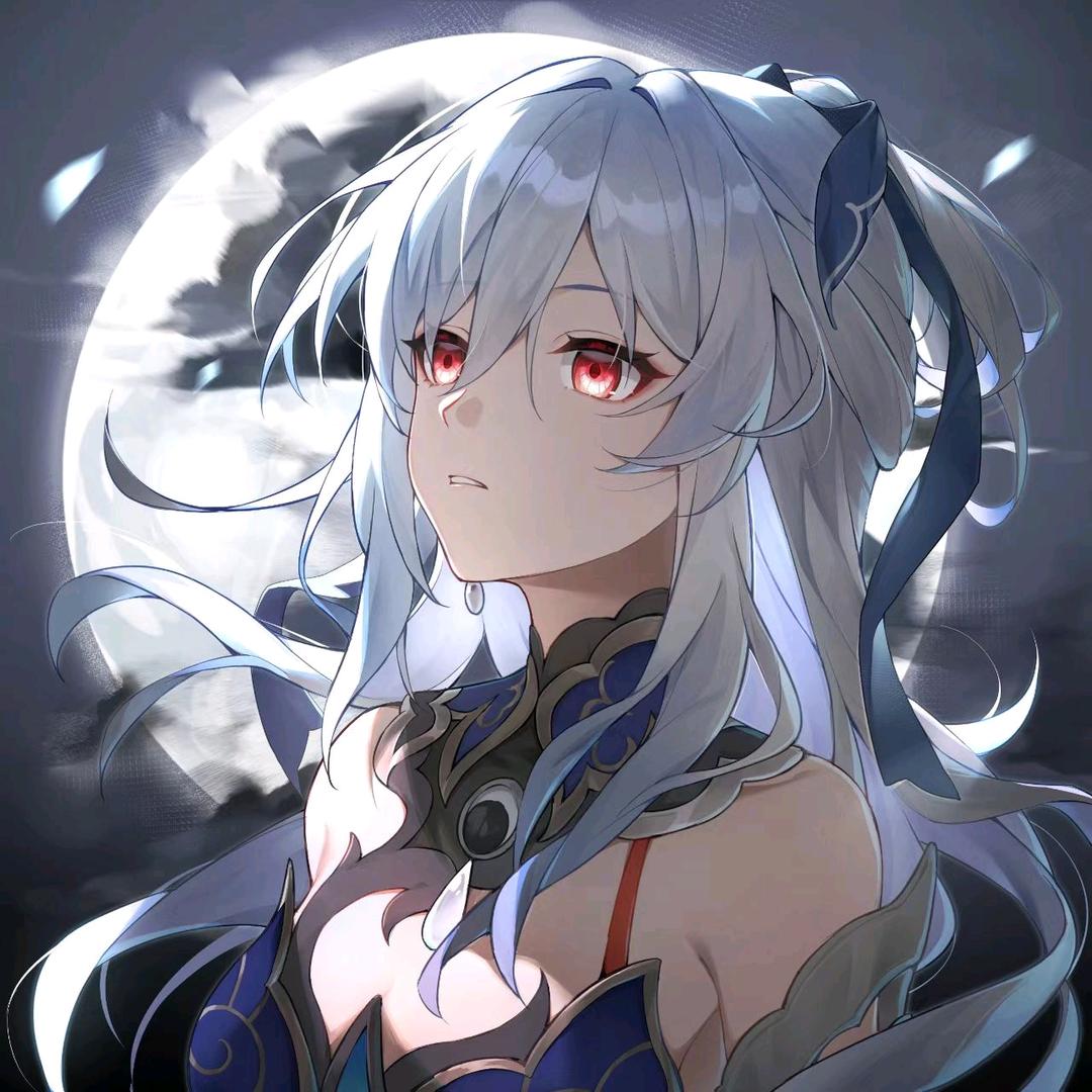 汀er🍀