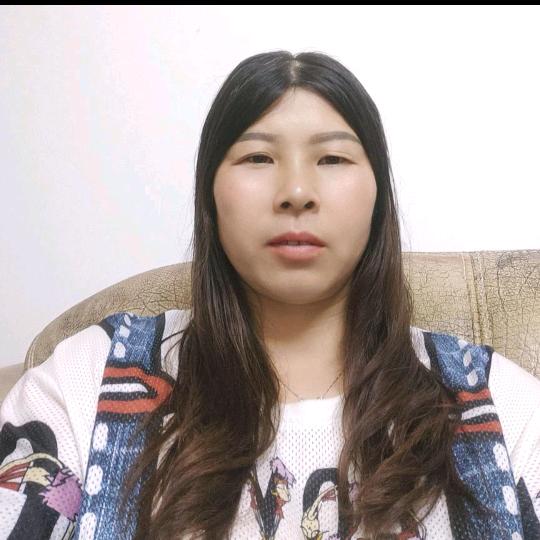 满心欢喜
