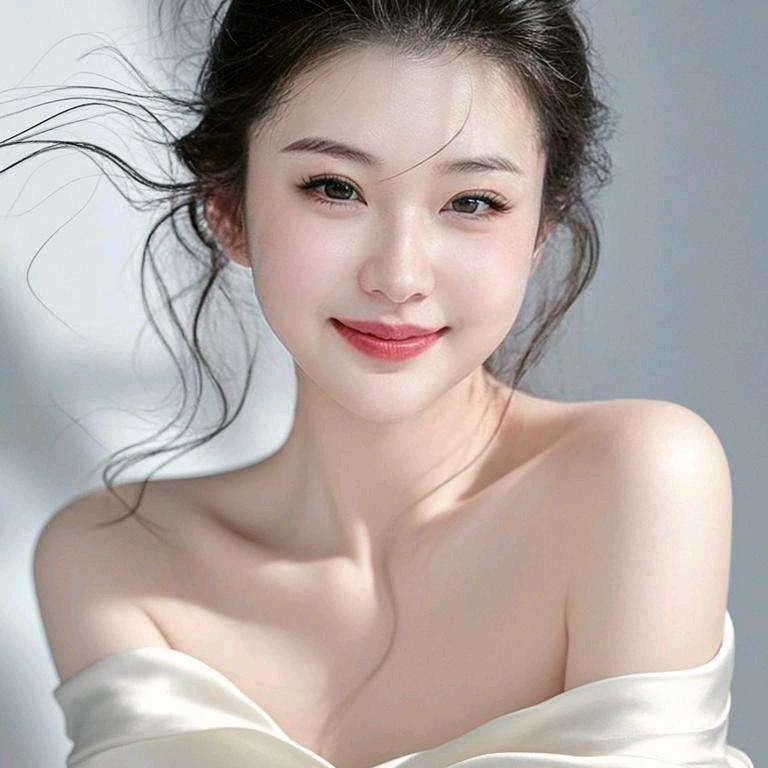朵朵麻麻
