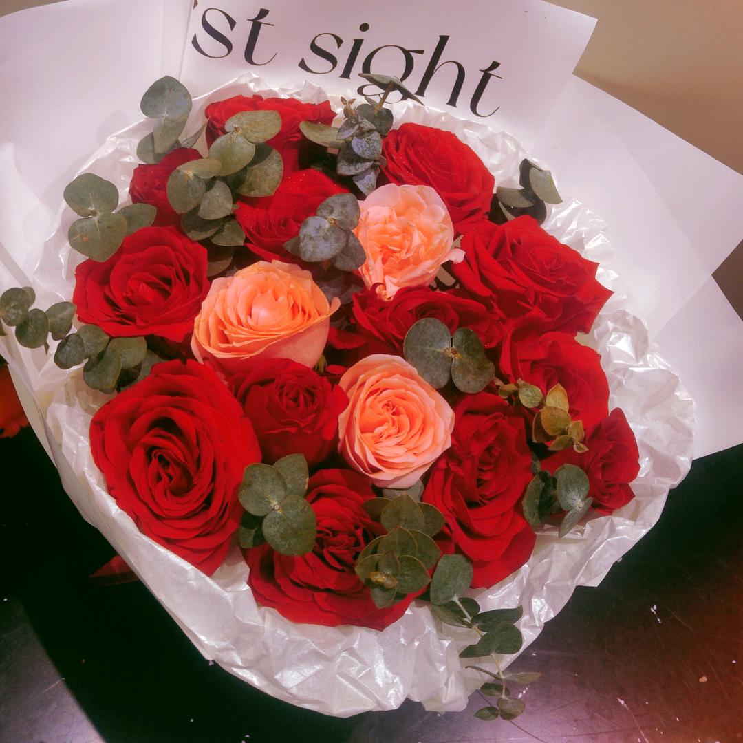 🌺农村宝妈🌹🌹🌹