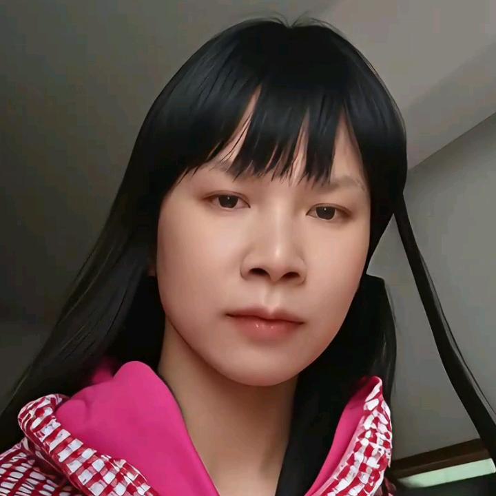 谢谢
