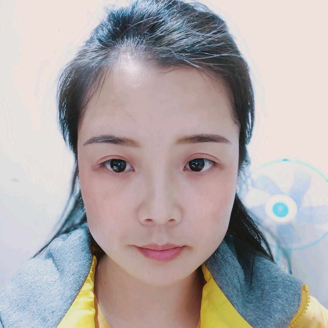 你好呀