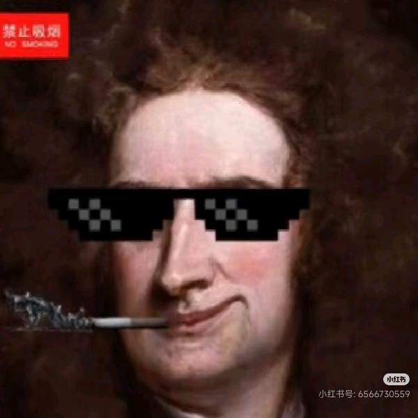 小杨肖恩༠