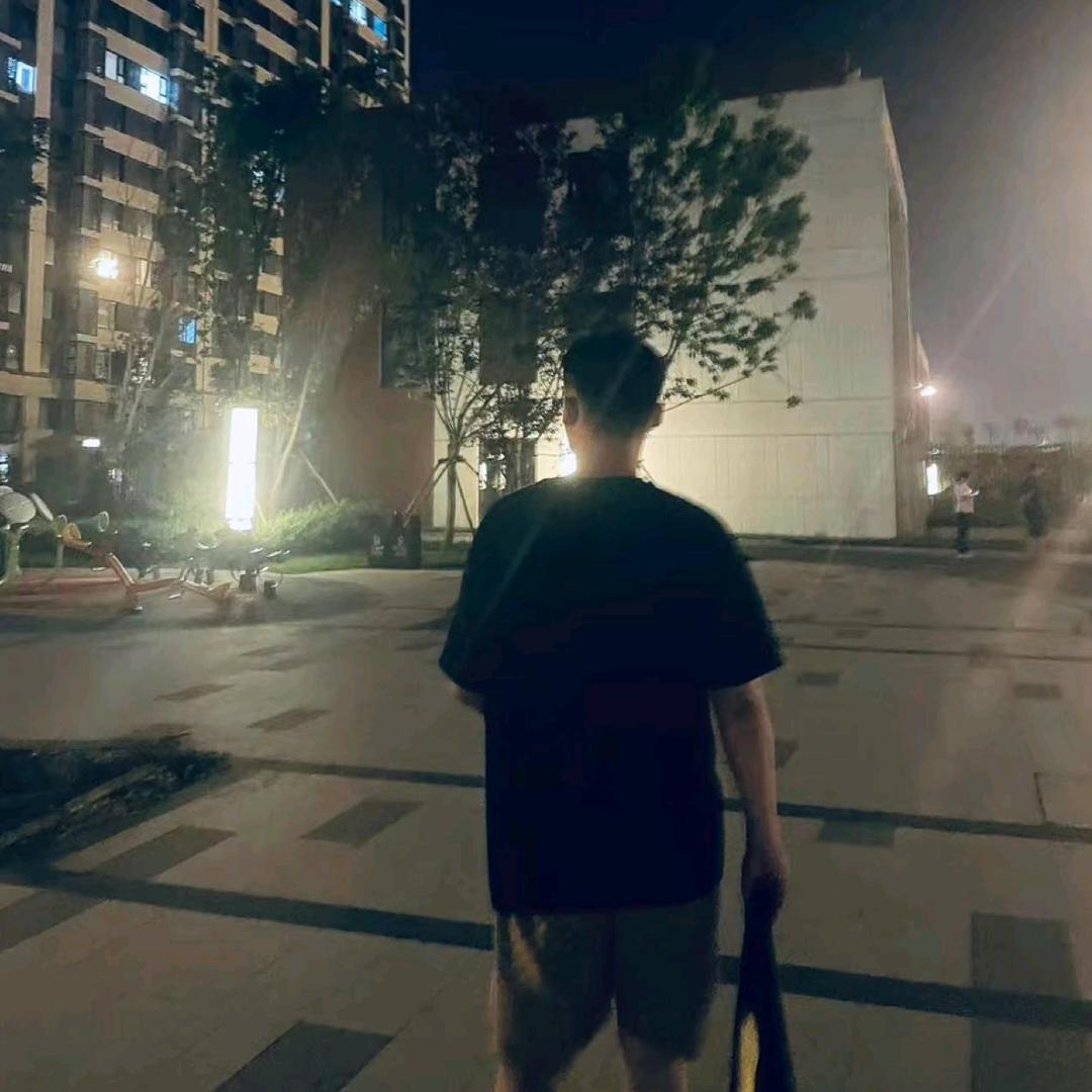 王好.