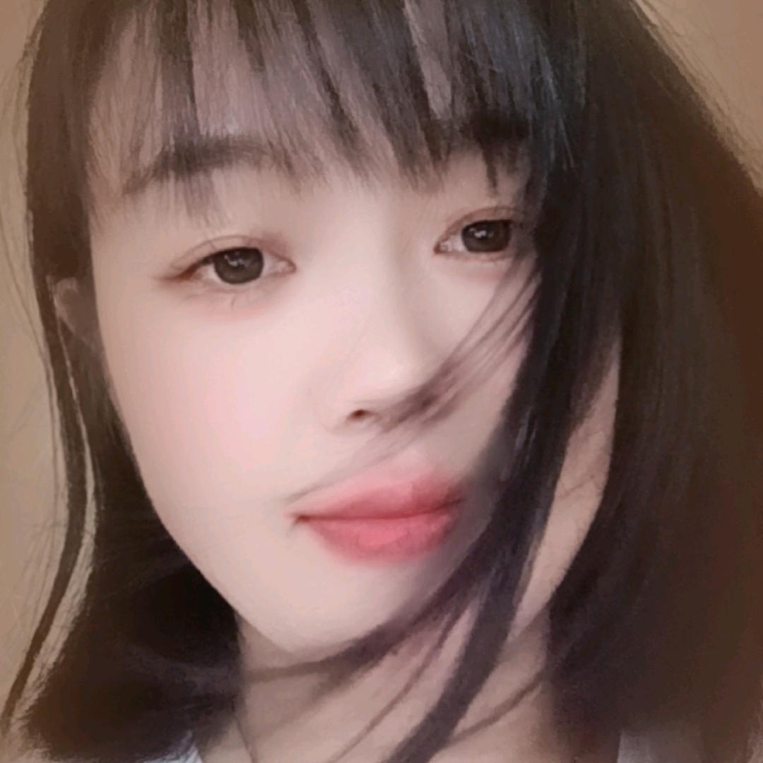 ✺◟(∗❛ัᴗ❛ั∗)◞✺是你美妹啊