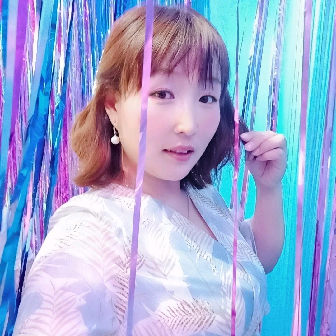 橘子海🌹晚9：30助力号