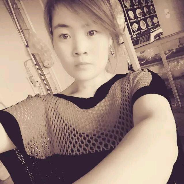 小圆