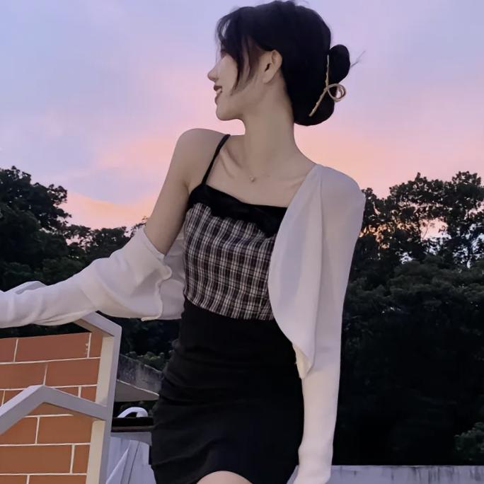 晓晓💕