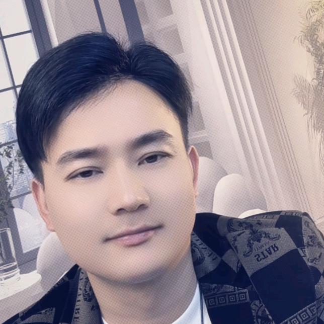 吴歌说情感