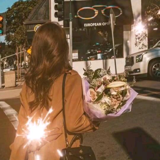 🥀ৎ୭猜不᭨ᮩ透人心