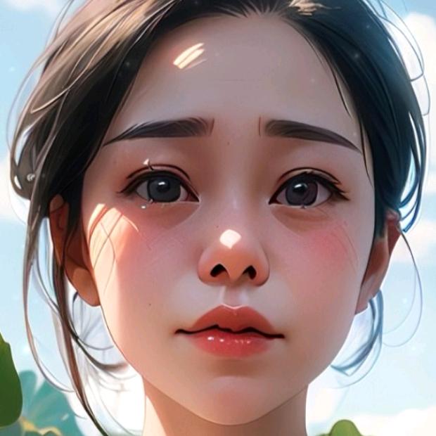 方玉