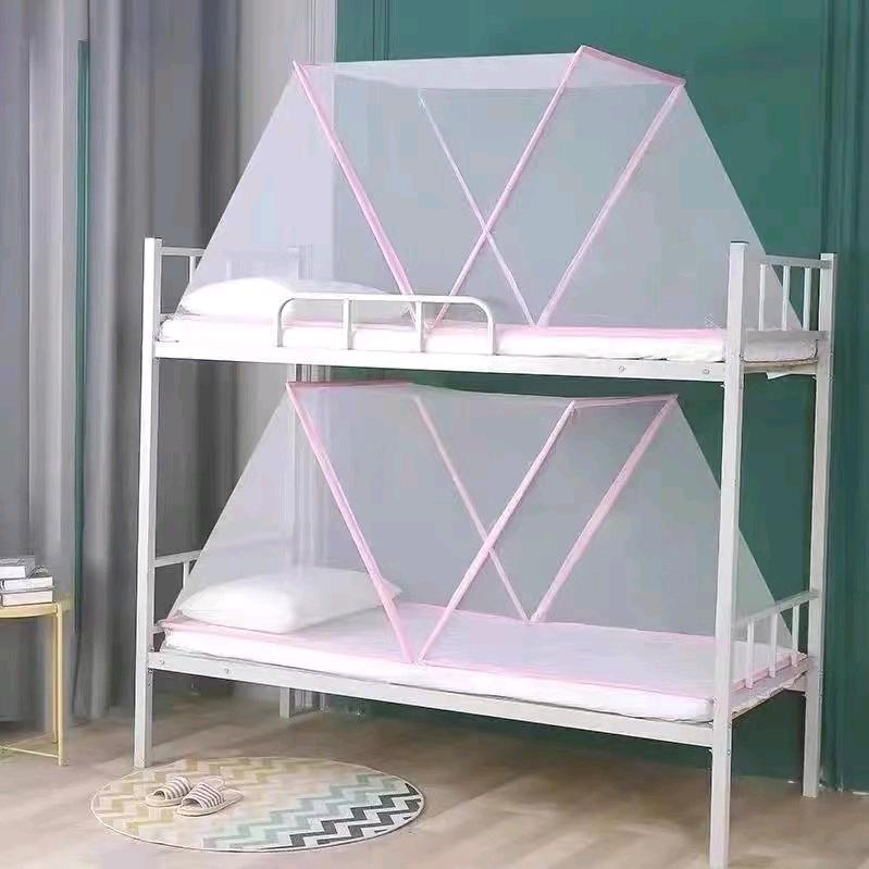 远洋o1