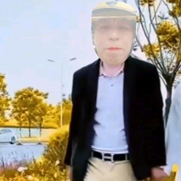 🦚鎏🌳蒗💐鎶🌾