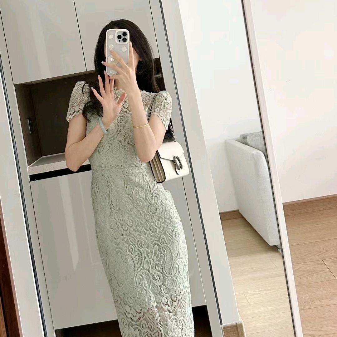 小意家女装店