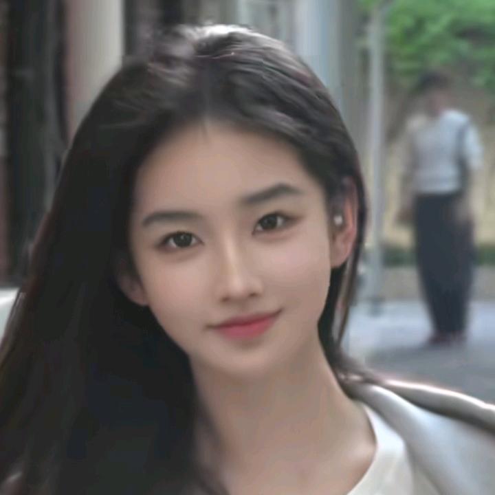 东丽母婴用品