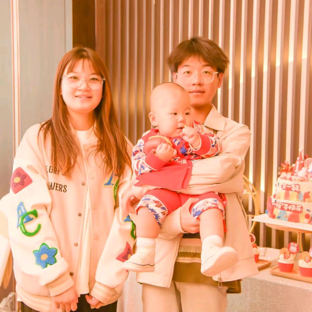 （♡´∀`♡）wBPwan