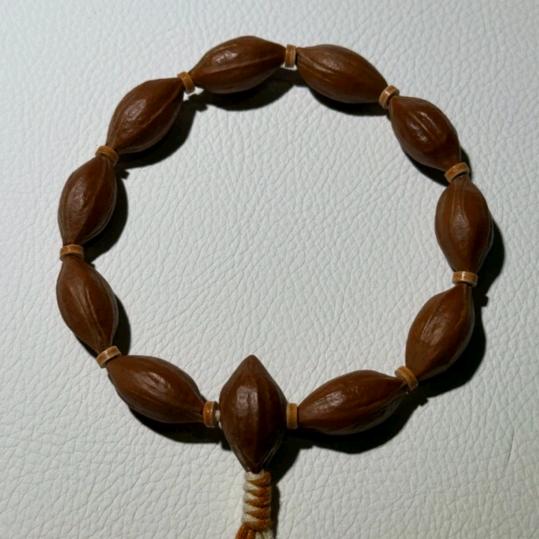 一毛钱