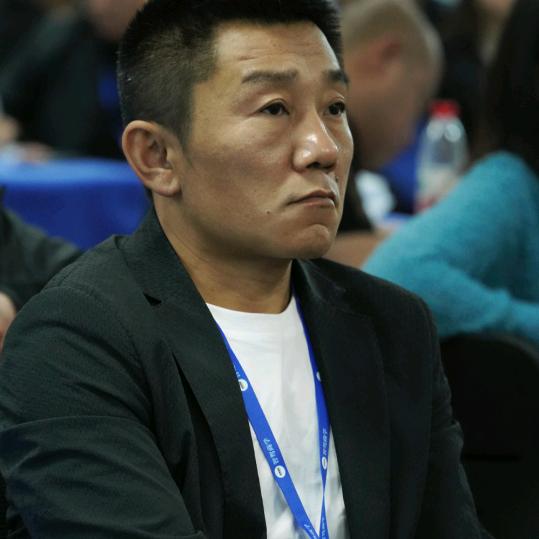 西安考场直招＆王校