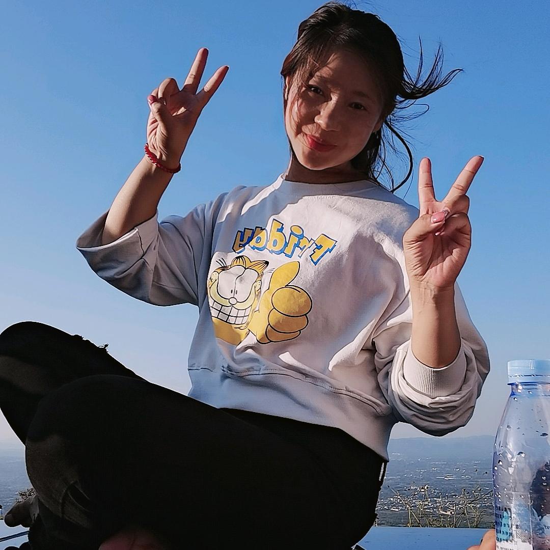 💞࿐ℋ余生ღ᭄随心🍒᭄💞