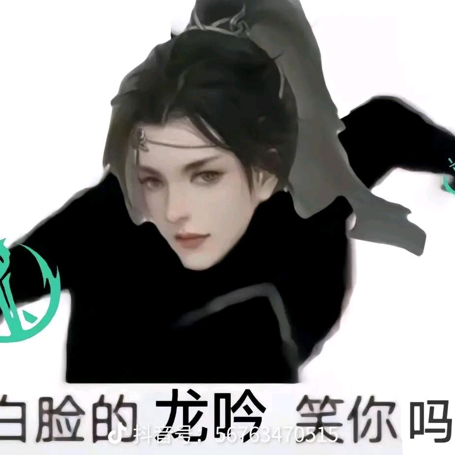 念念念翠花