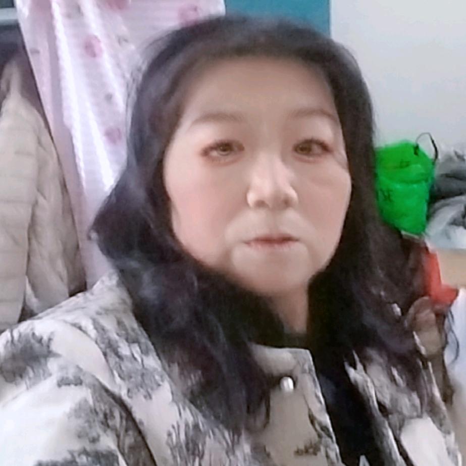 巧姐