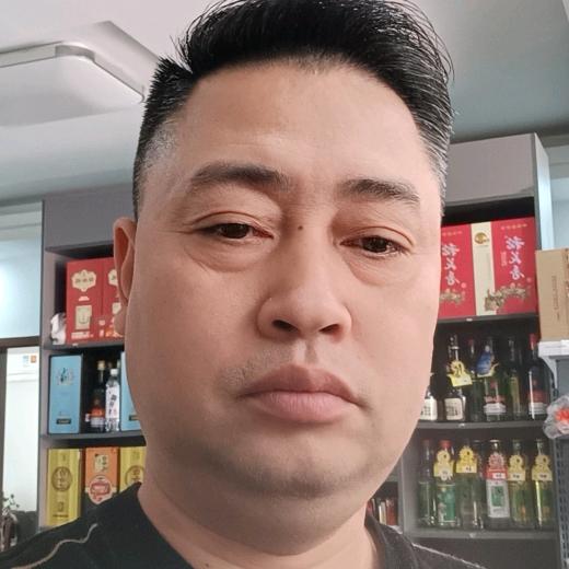 龙哥