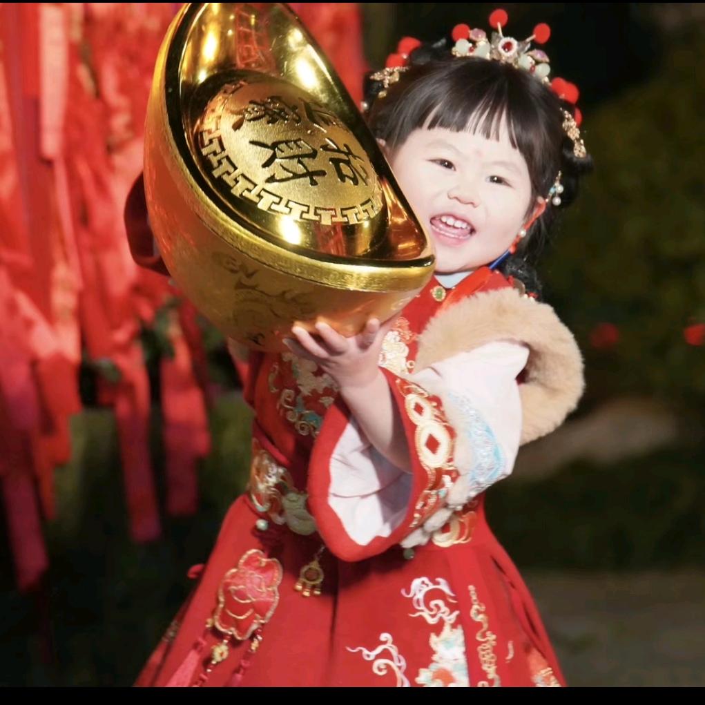 正在登陆中……