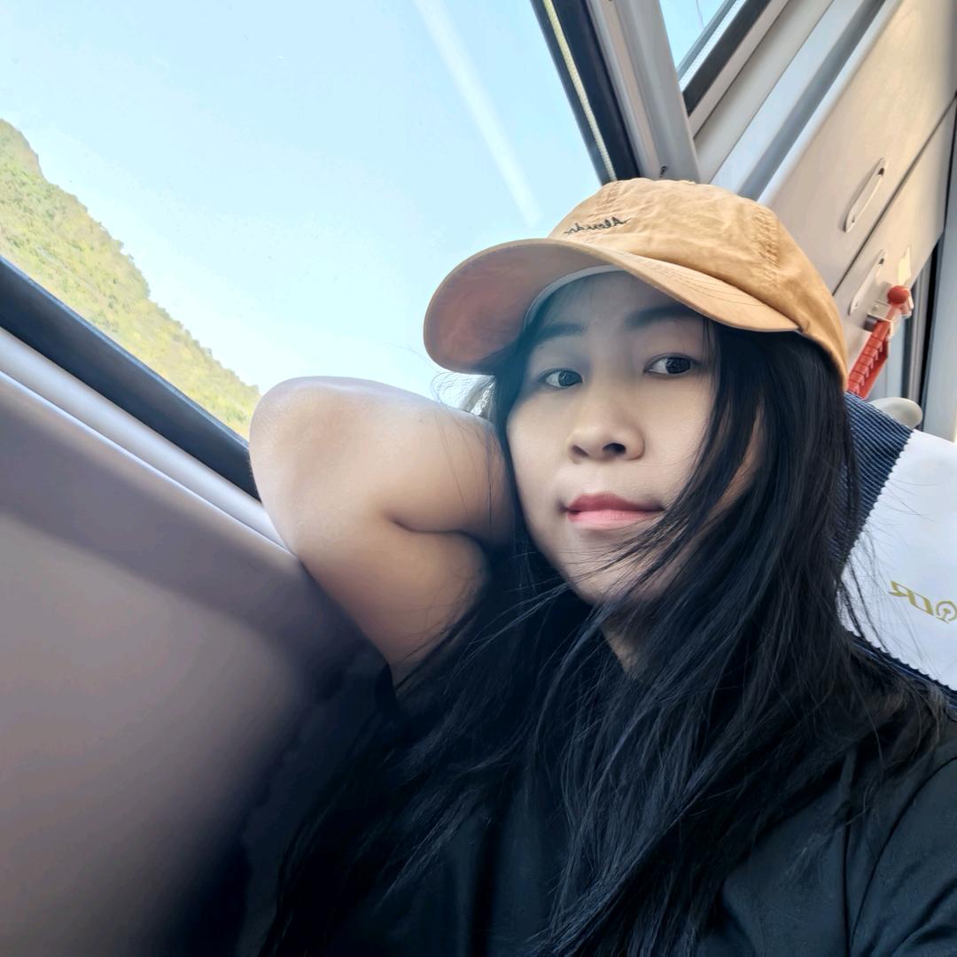 A380(不是飞友)(我也是装飞友的)