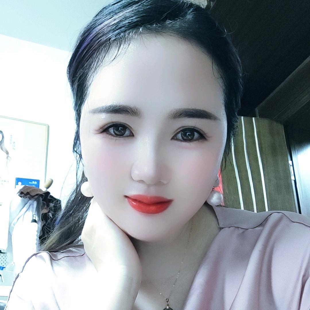 芊芊