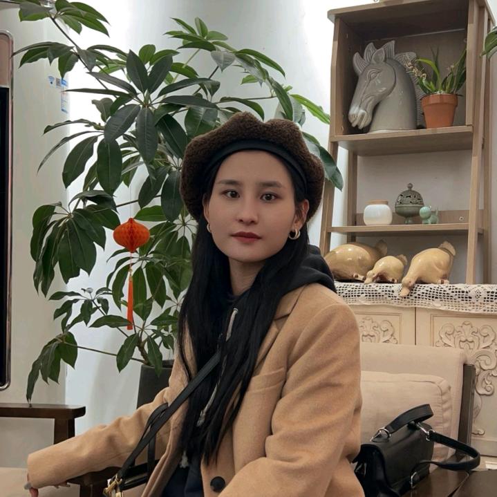 湘芙楠楠服饰