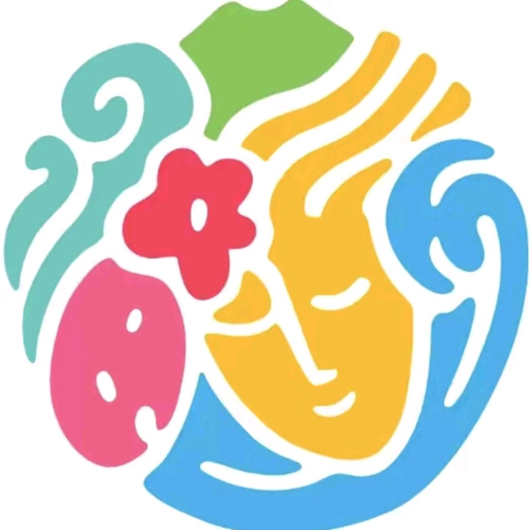 JSW济州神话世界