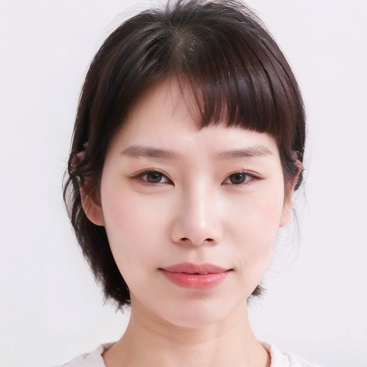 如鸢