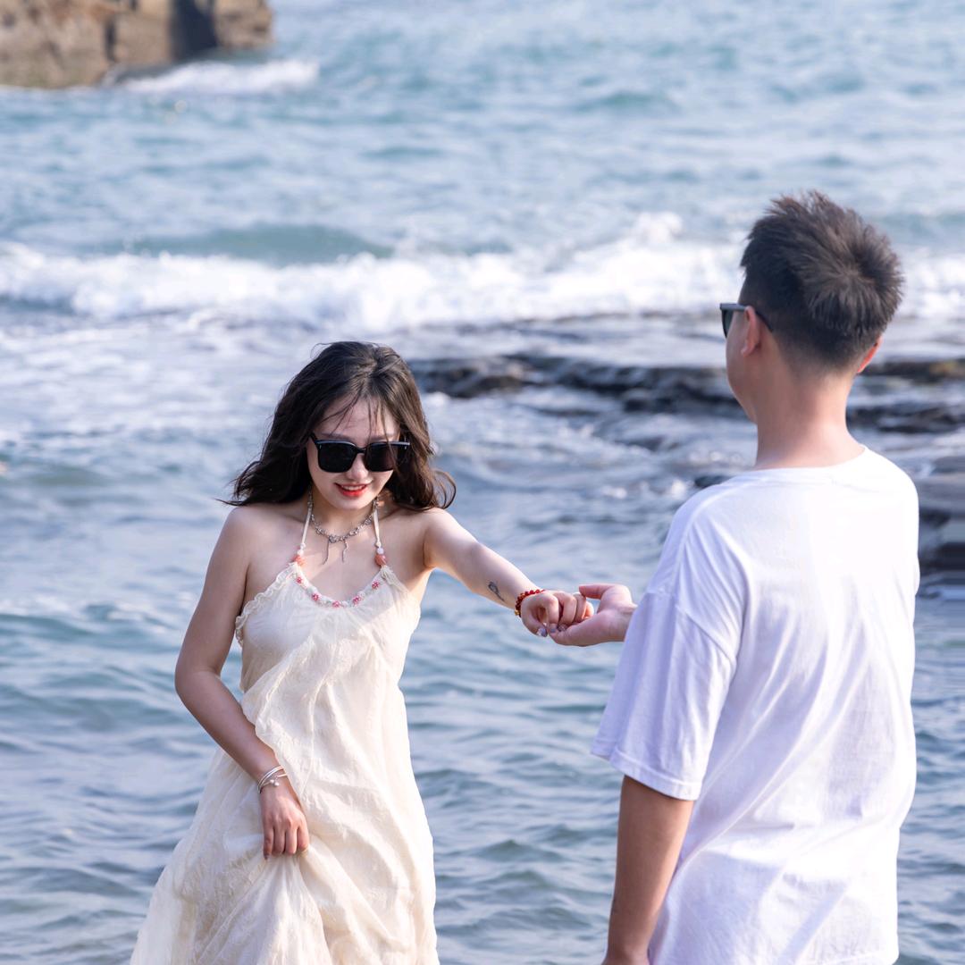 Ao一~