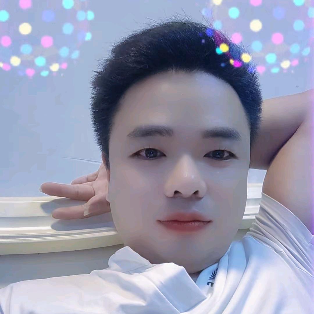 全尔
