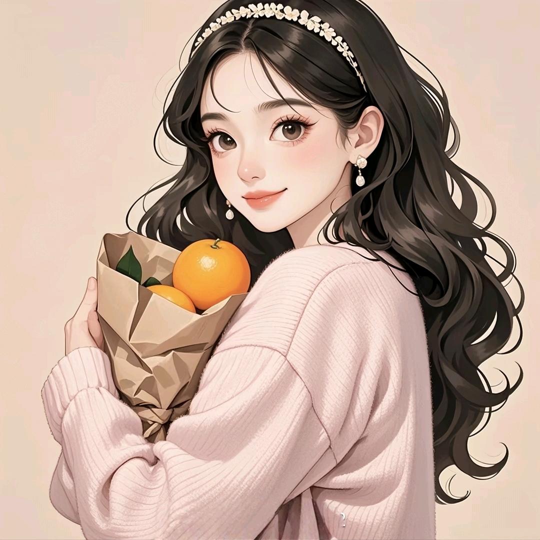 千香
