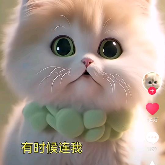 用户7687258702155一生平安