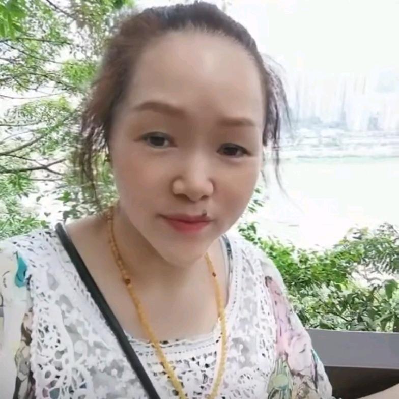 陈哥小超市