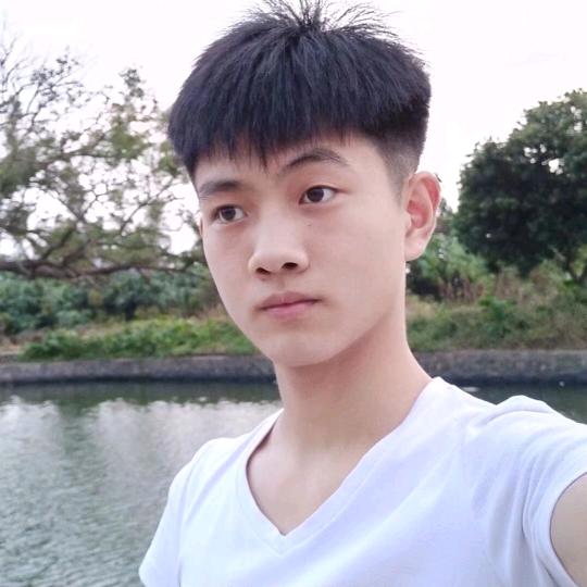 火财
