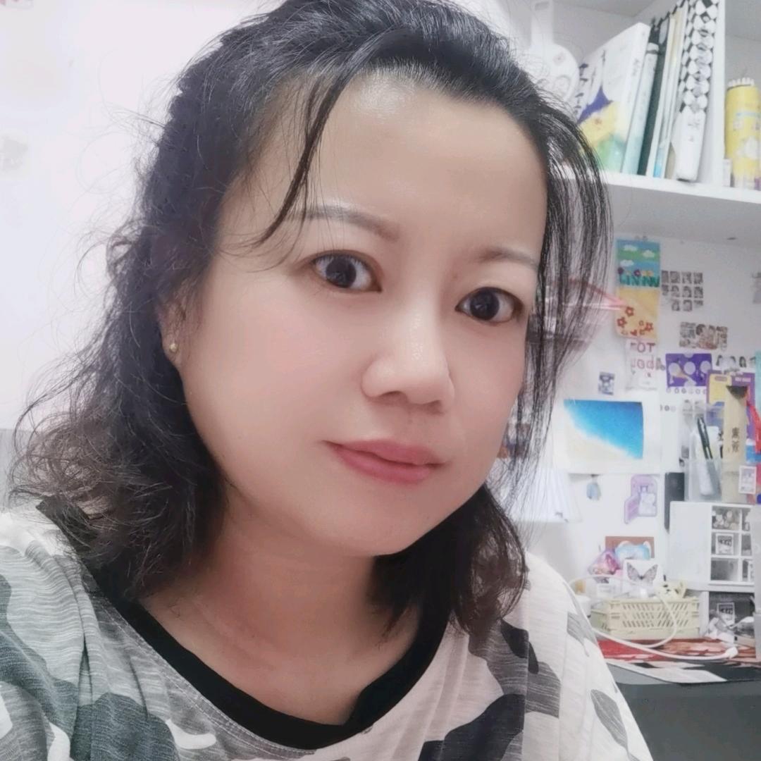 苏曼好物