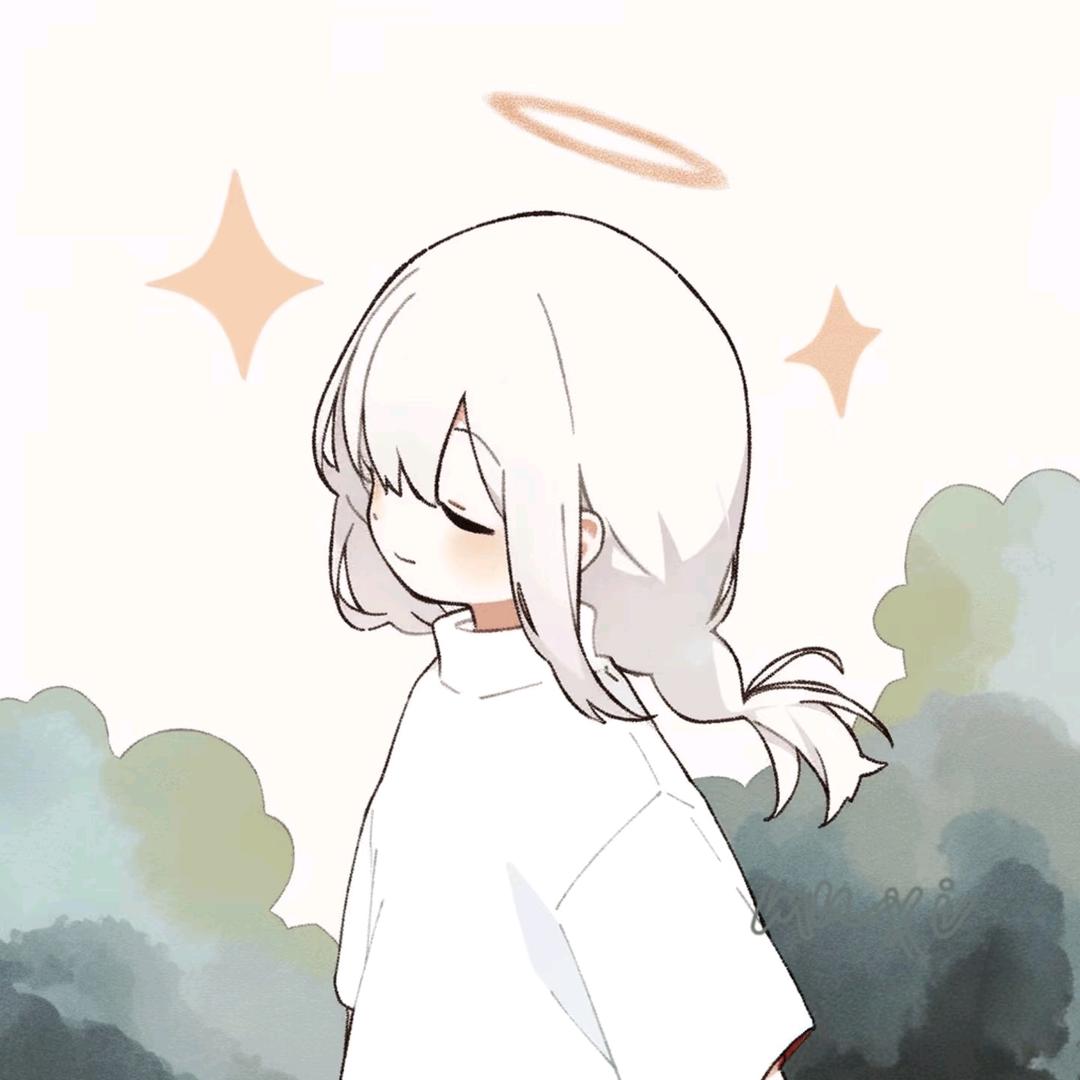 小皖