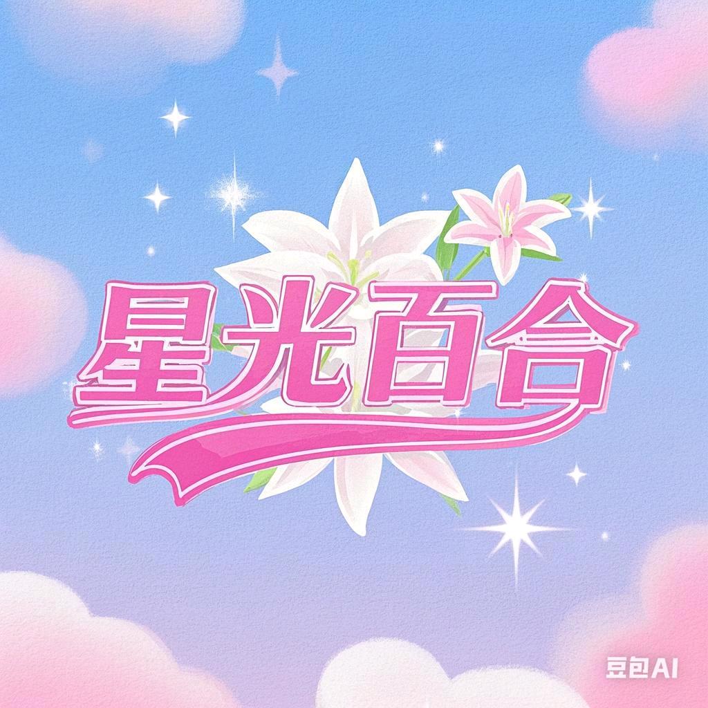 午夜星晨