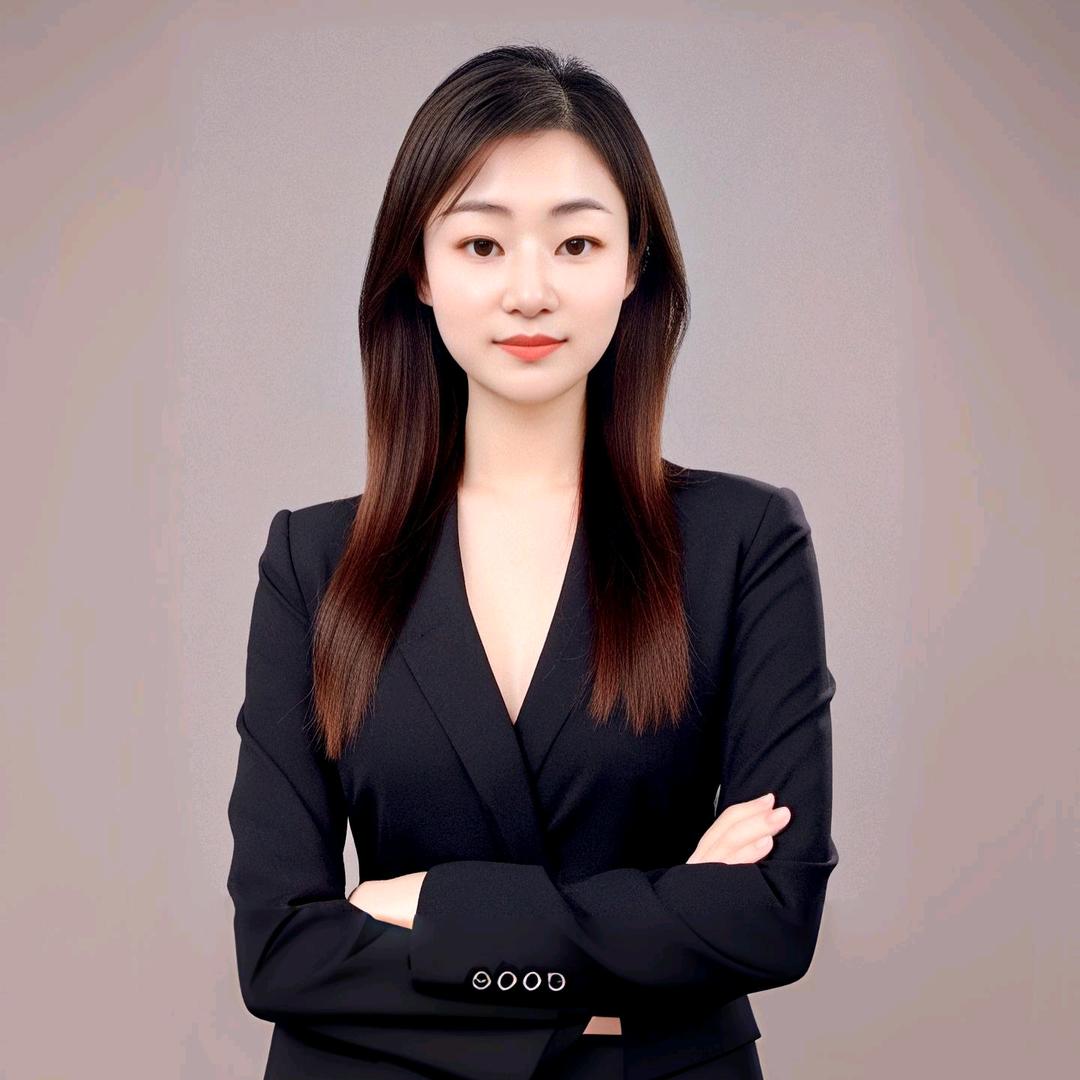 国泰鲁丰植保服务