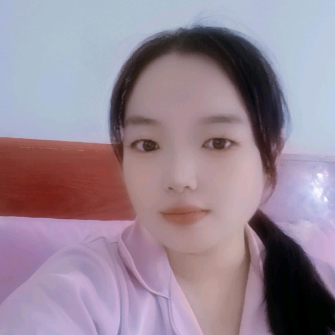 琳琳
