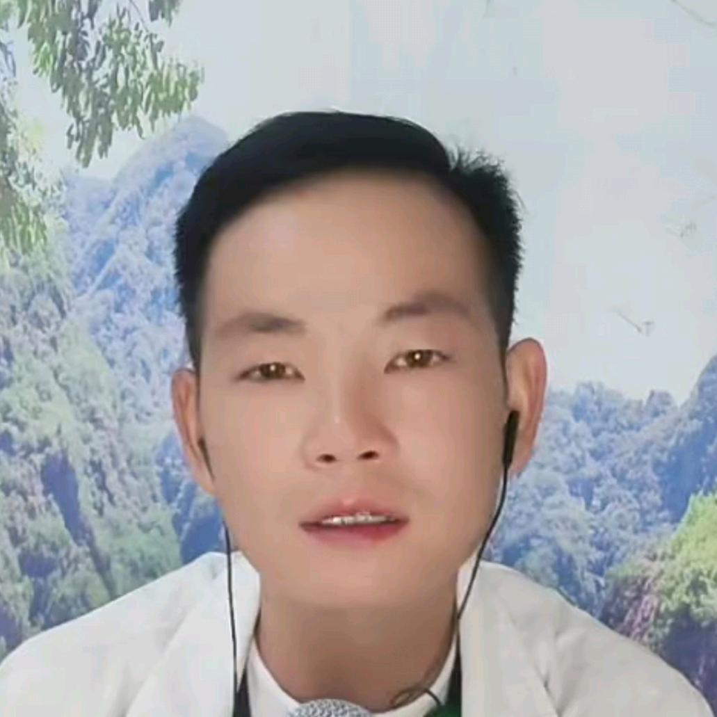 张教练驾考培训