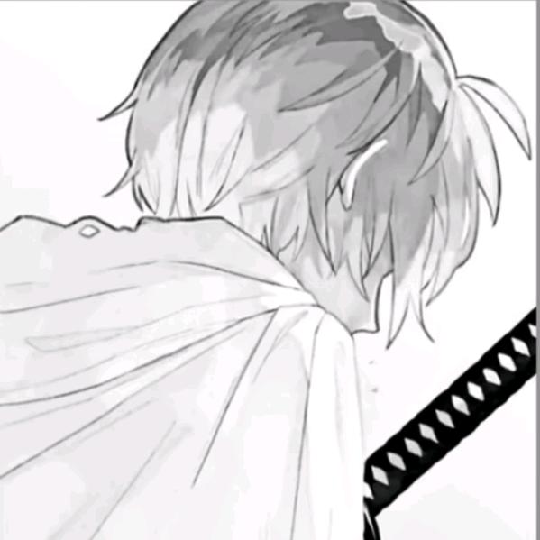 高佑中头像
