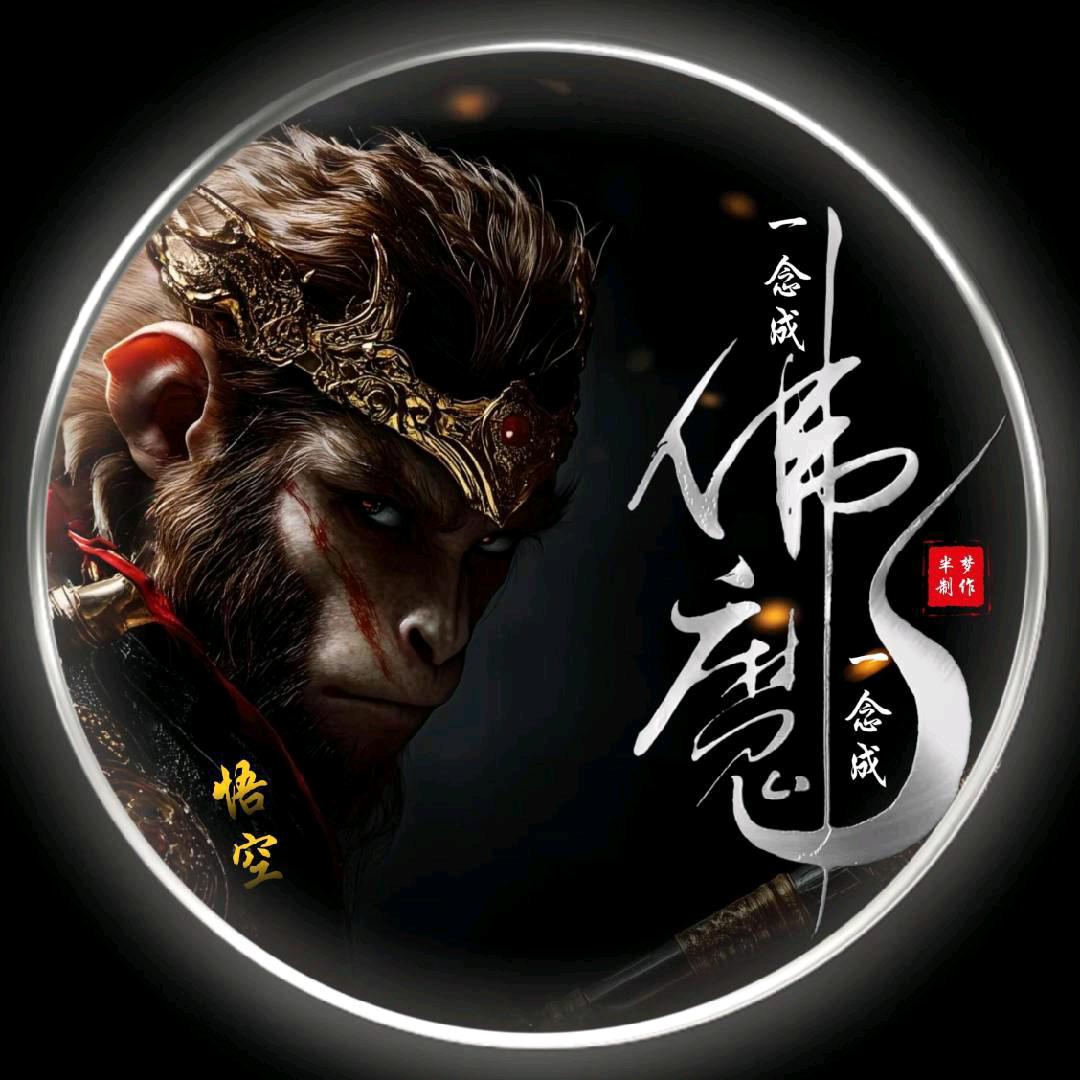 熬不完的夜(=^▽^=)